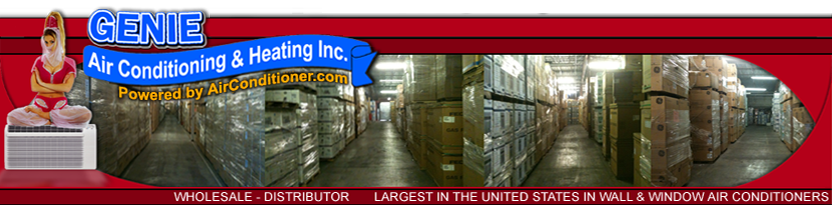 Wholesale Air